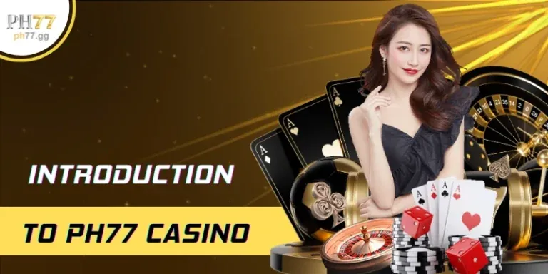 Tổng quan về các trò chơi casino trực tuyến tại Win2026