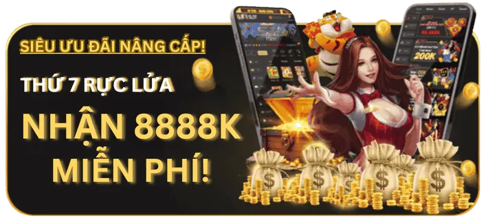 Nạp tiền và bắt đầu chơi game bắn cá đổi thưởng