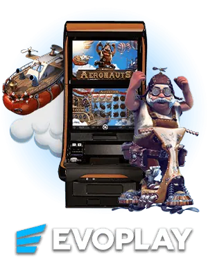 Giao diện trò chơi bắn cá WIN2026