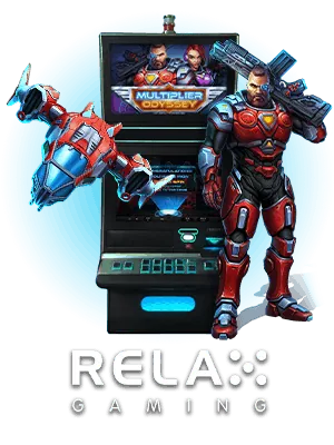 Đổi thưởng nhanh chóng