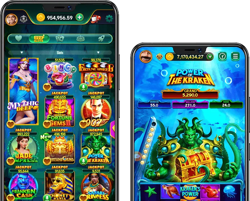 Mẹo chơi game bắn cá hiệu quả