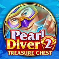 Đội ngũ hỗ trợ khách hàng chuyên nghiệp của Win2026