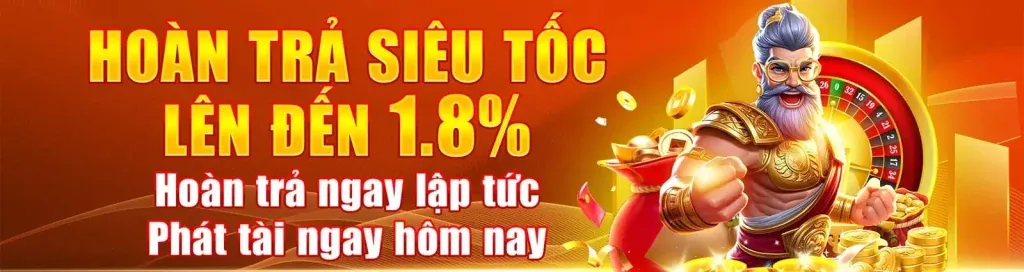 Thế giới bắn cá đổi thưởng dưới đại dương