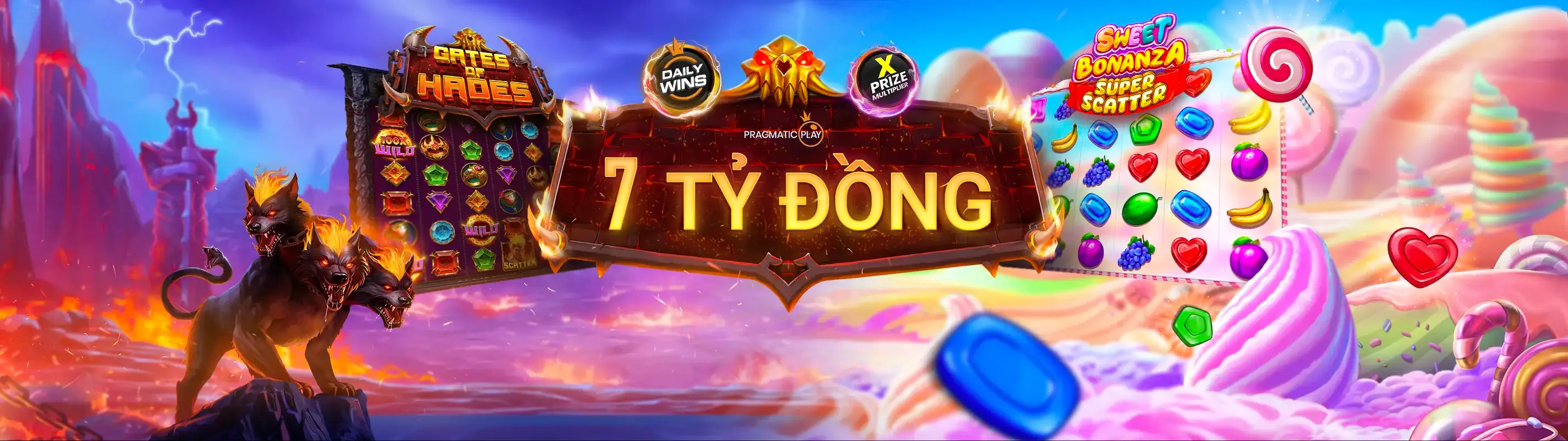 Hình ảnh đại diện cho chính sách cookie và bảo mật dữ liệu trên nền tảng game bắn cá đổi thưởng uy tín nhất hiện nay