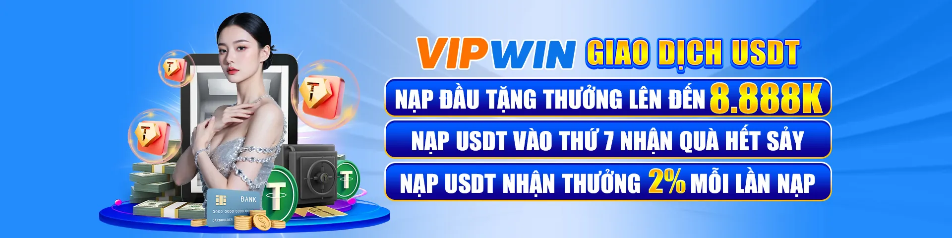 Hình ảnh chính về tài nguyên game bắn cá đổi thưởng