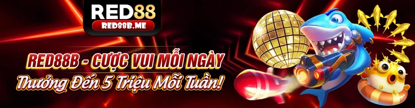 Khuyến mãi game bắn cá đổi thưởng uy tín nhất hiện nay