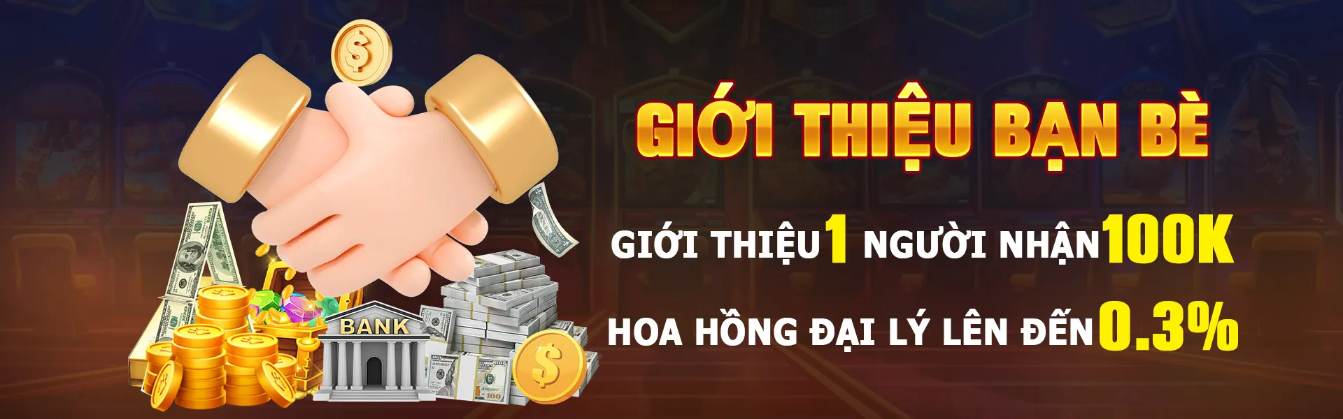 Hình ảnh minh họa về game bắn cá đổi thưởng uy tín, an toàn và công bằng
