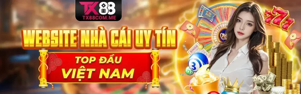 Hình ảnh game nổ hũ với jackpot lớn
