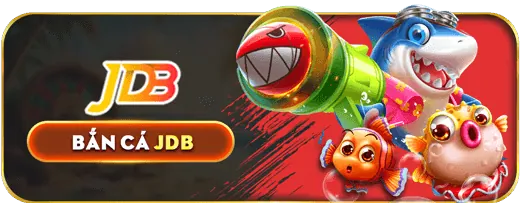 Câu hỏi thường gặp về game bắn cá đổi thưởng