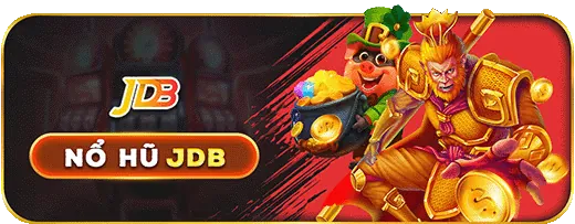 Bảo mật thông tin và công bằng trong game bắn cá