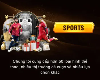 Bước 3: Chọn game và bắt đầu săn cá