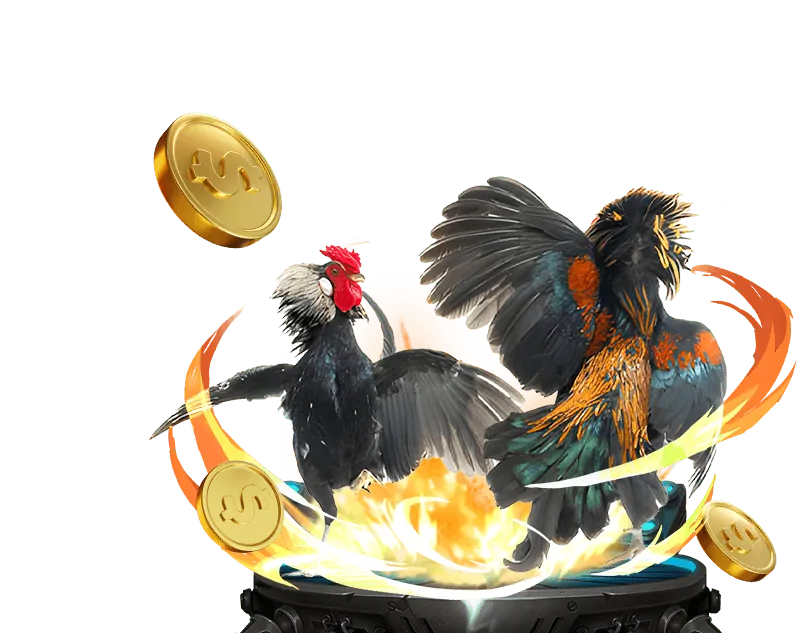 Hệ thống đổi thưởng minh bạch và an toàn