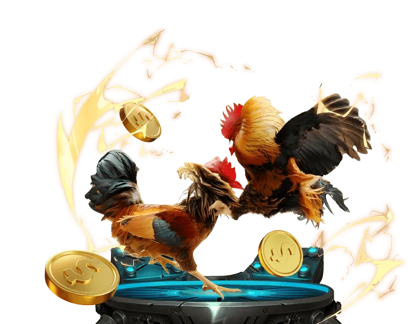 Đồ họa sắc nét và trải nghiệm mượt mà