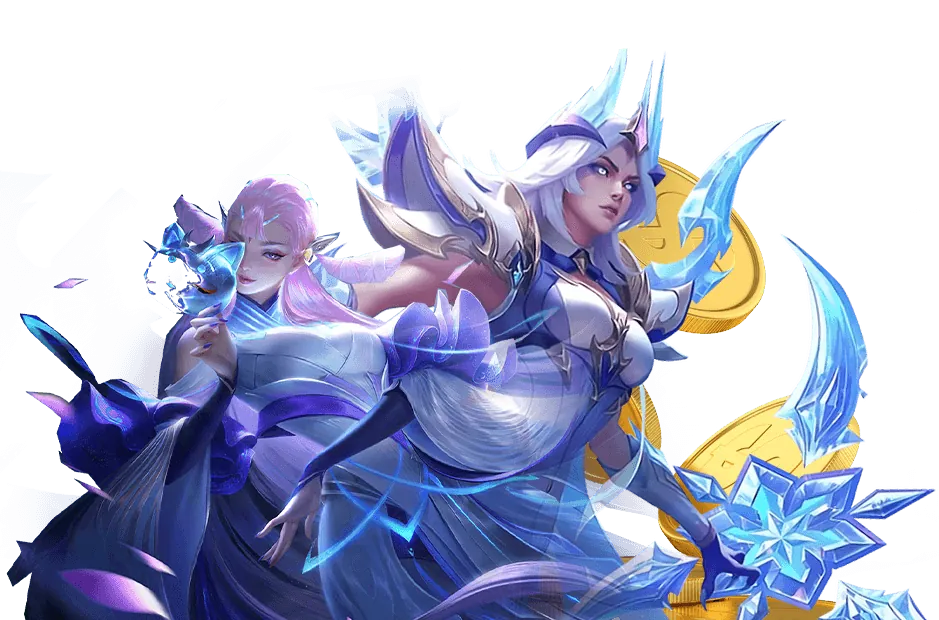 Hình ảnh thể hiện sứ mệnh và tầm nhìn của Win2026VN