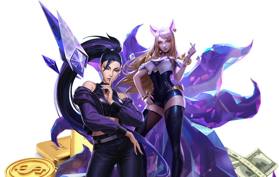 Hình ảnh minh họa chiến thuật bắn cá