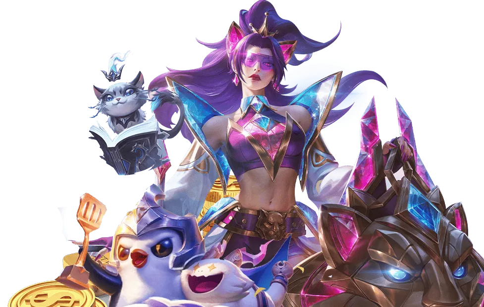 Hình ảnh minh họa giao diện đăng nhập an toàn