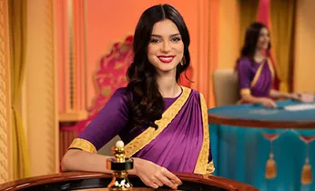 Hình ảnh kết hợp vũ khí và bệ pháo hiệu quả trong game bắn cá